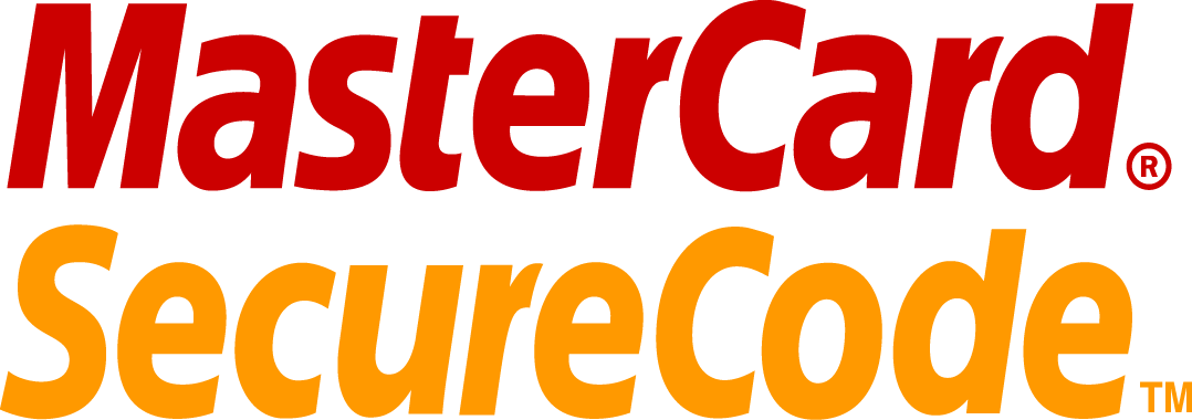 mastercard securecode